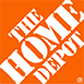 The Home Depot Logo