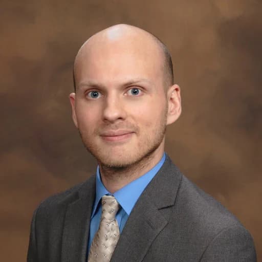 Community member 3