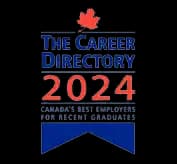 2024 Career Directory Award