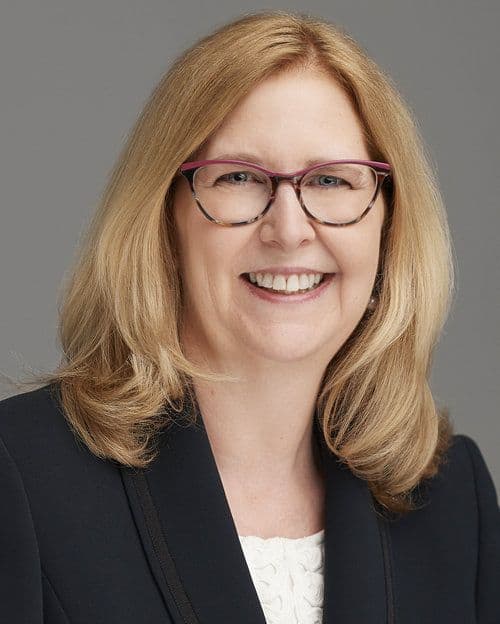 HR Coordinator